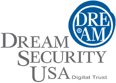 Dream Security USA